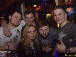 Stapel 1